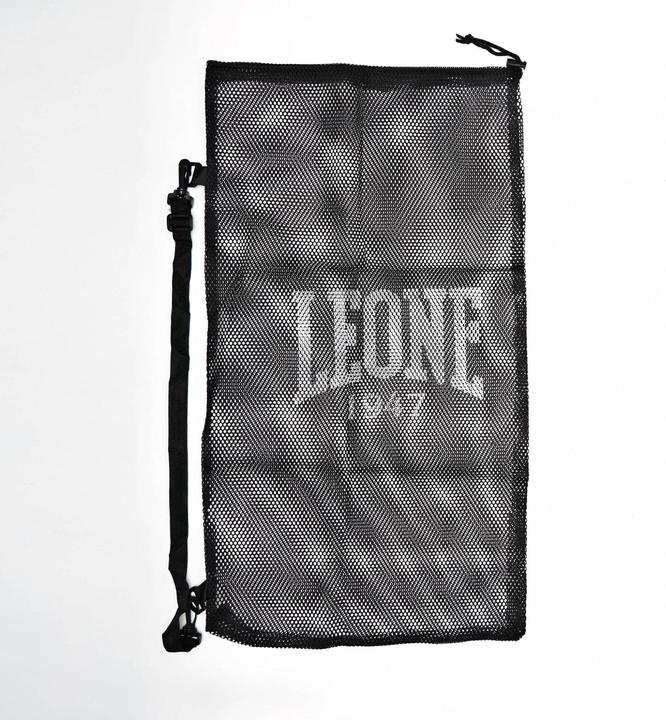 Produktbild Leone Mesh Bag AC900 (35 l)