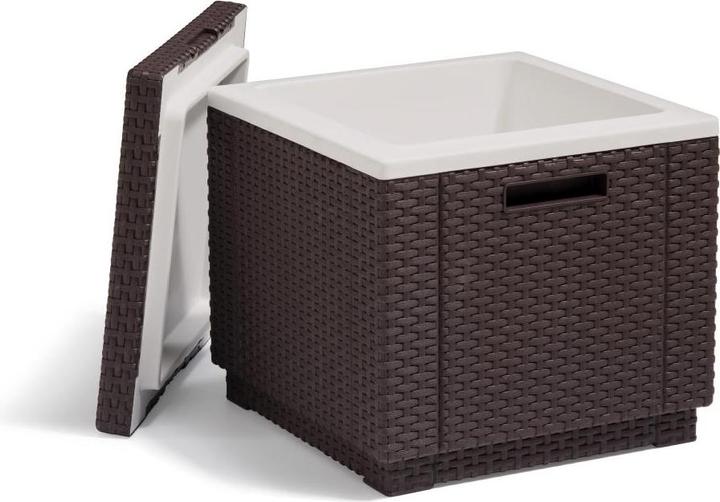 Allibert Ice Cube (40 l)