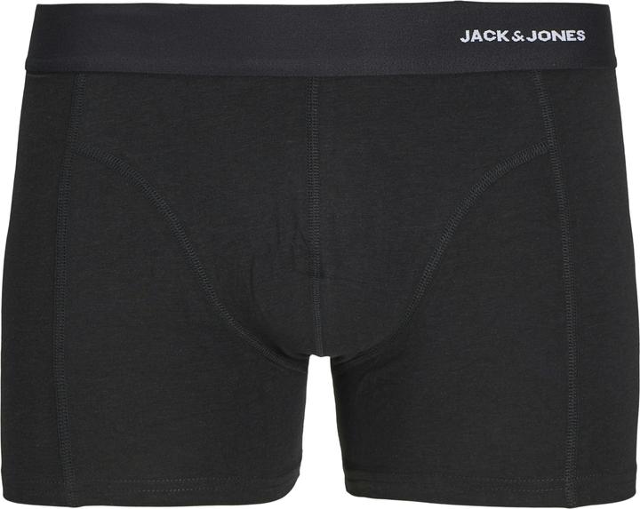 Immagine prodotto Jack & Jones Confezione da 3 pantaloncini Pantaloncini (XXL, confezione da 3)