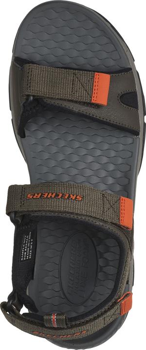 Produktbild Skechers Tresmen - Ryer (41)