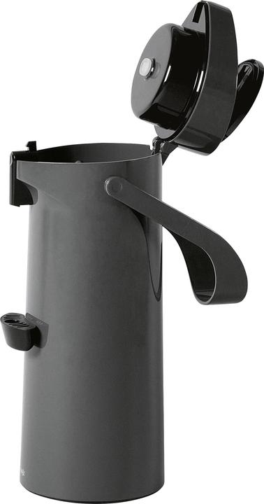 Actual product image Emsa Ponza (1.90 l)
