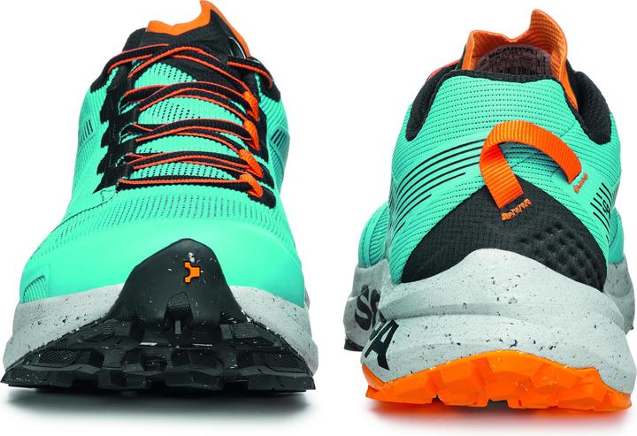 Produktbild Scarpa Spin Planet (43.5)