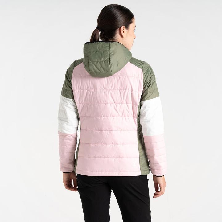 Image du produit Dare2b Veste Lively (XL)