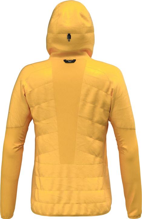 Produktbild Salewa Ortles Hyb Twr Jacket M (M)