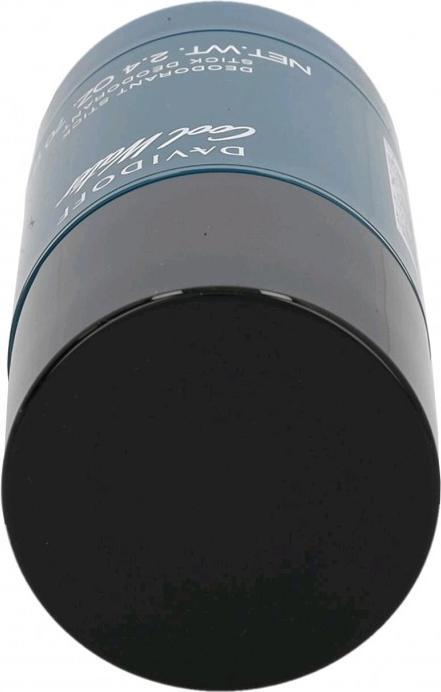 Produktbild Davidoff Cool Water (Spray, 75 ml)