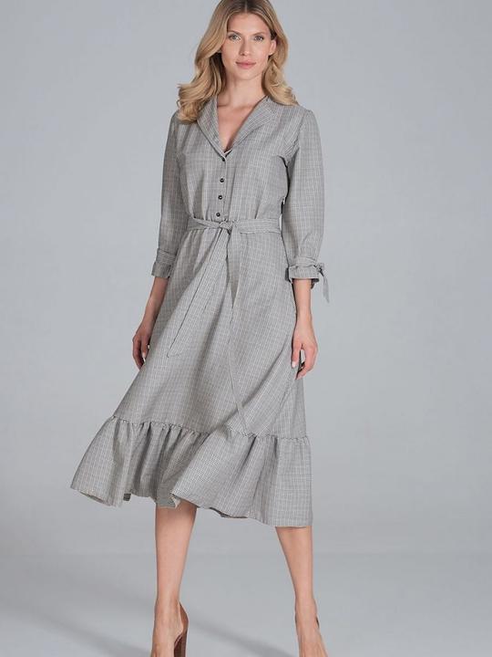 Actual product image Figl Everyday dress (S)