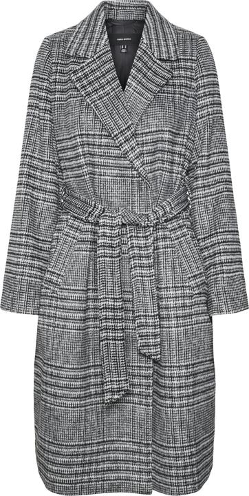 Image du produit Vero Moda VMLUCK Manteau (M)