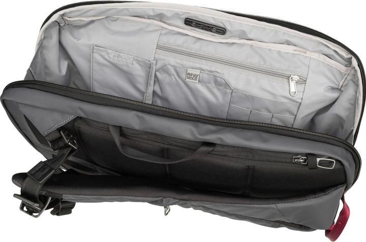 Produktbild Pacsafe Metrosafe X 16' (18 l)