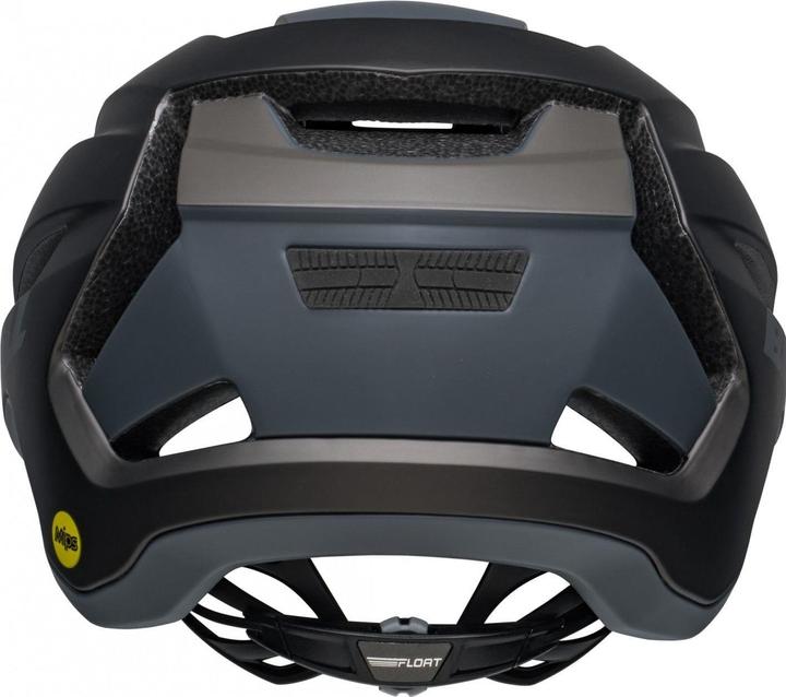 Actual product image Bell 4Forty Air MIPS Helmet (52 - 56 cm)