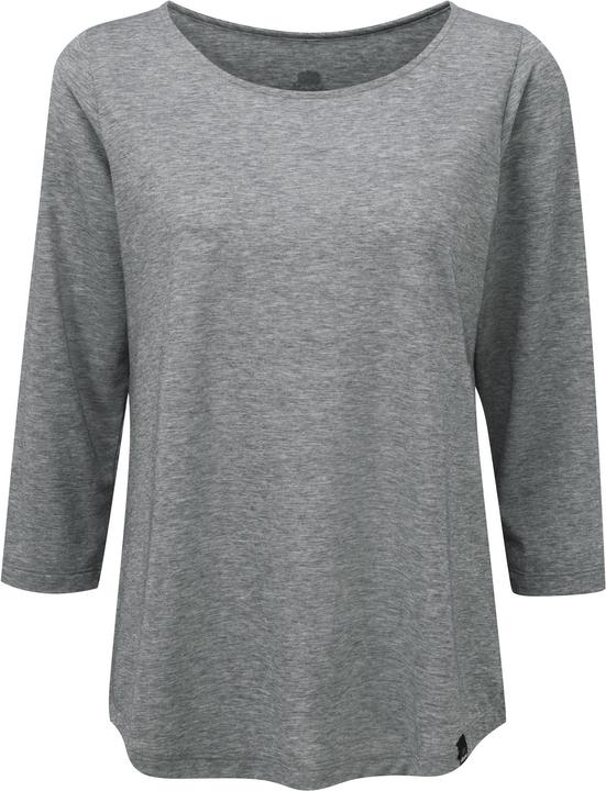 Produktbild Sherpa Asha 3/4 Top (XS)