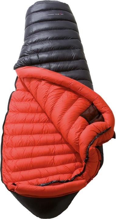 Produktbild Nordisk V.I.B. 1000 Sleeping Bag XL