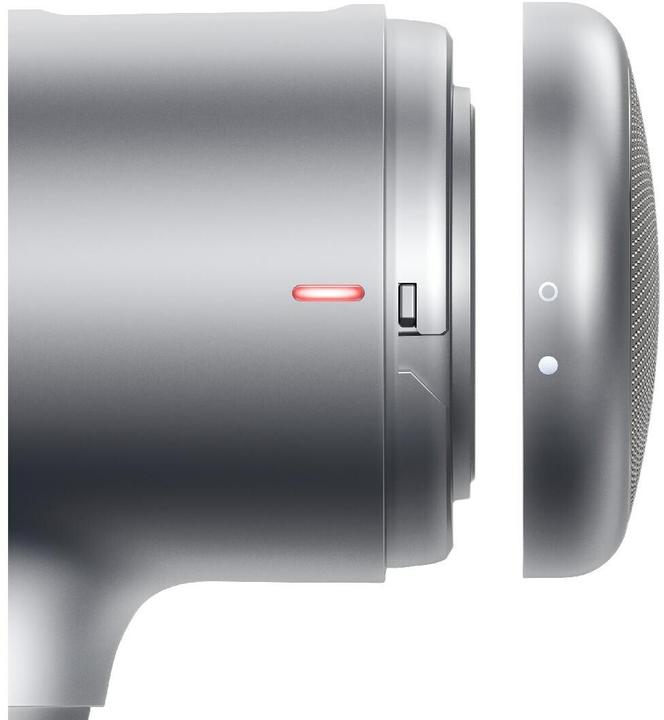 Immagine prodotto Braun HD 4.3