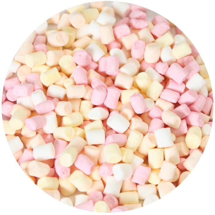 Produktbild FunCakes Marshmallows (1 x)