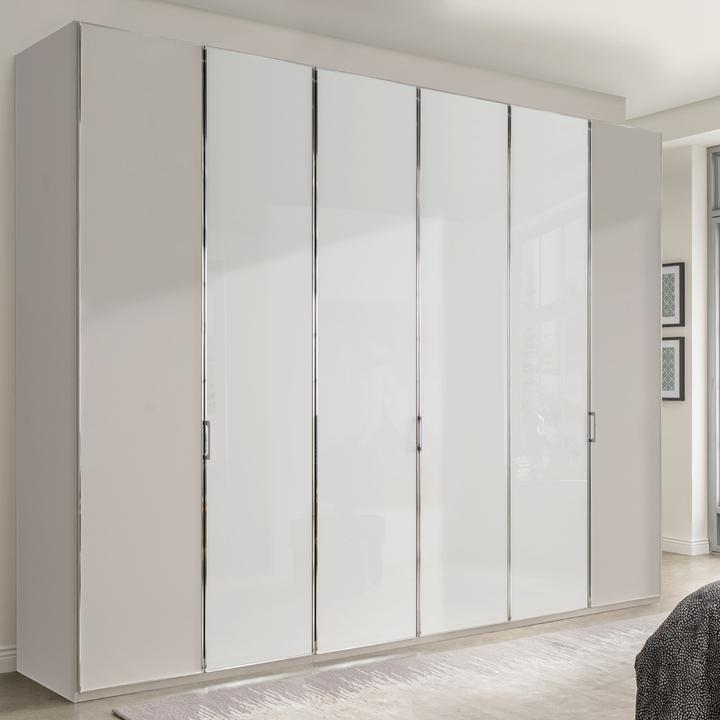 Image du produit Dieter Knoll Collection All-In (300 x 216 cm)