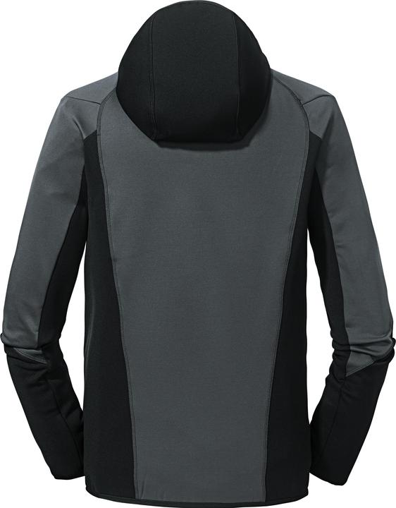 Produktbild Schöffel Lodron (XL)