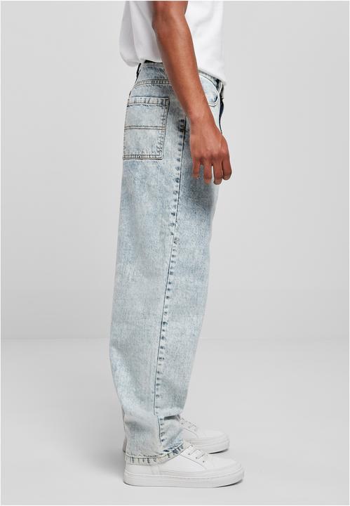 Image du produit Urban Classics 90‘s Jeans (30)
