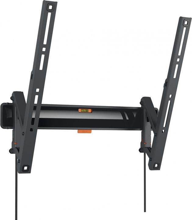 Vogels TVM 3415 (Wall, 65", 25 kg)