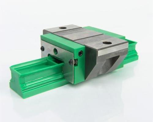 Immagine prodotto Carrello KWVE15 BECG3V1 0,132 kg Standard corto serie 15 (Carrozza guida)