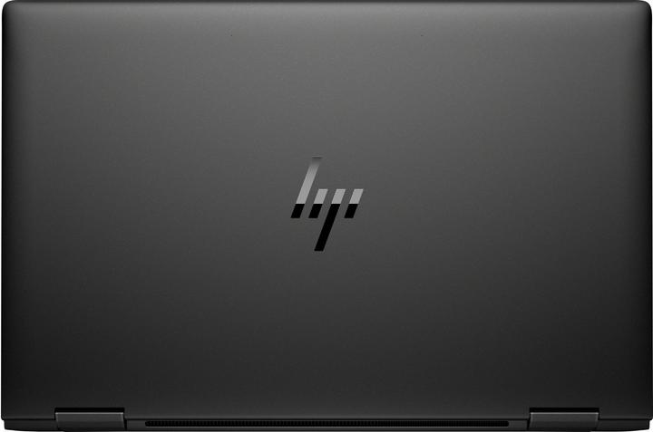 Produktbild HP Elite Dragonfly Max (13.30", Intel Core i7-1165G7, 16 GB, 512 GB, DE)