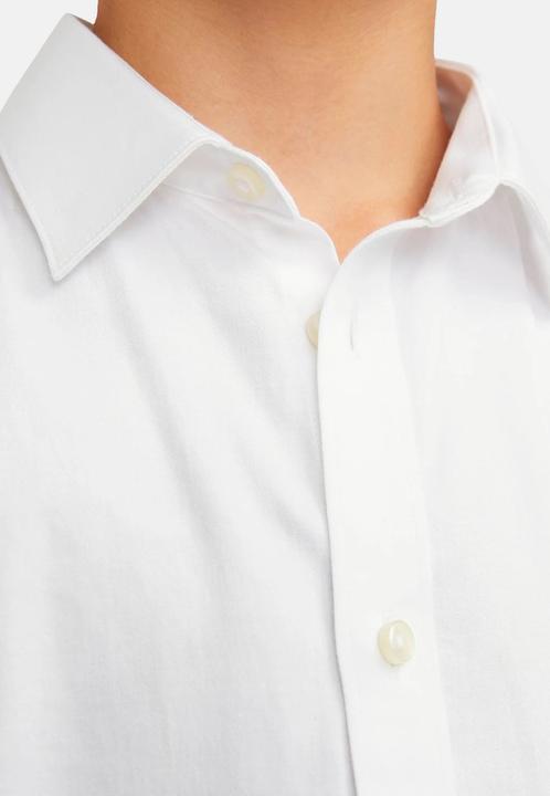 Produktbild Jack & Jones Parma (140)