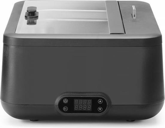 Produktbild Hendi Uniq Chafing Dish