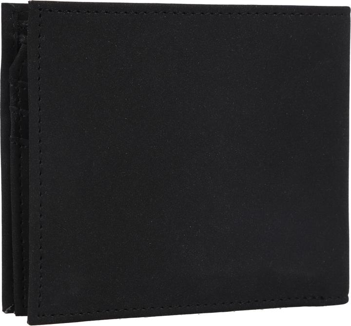 Produktbild Oxmox New Cryptan Geldbörse RFID Schutz 12 cm