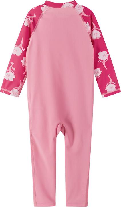 Immagine prodotto Reima Kleinkinder UV-Badeanzug Polskii Sunset (92)