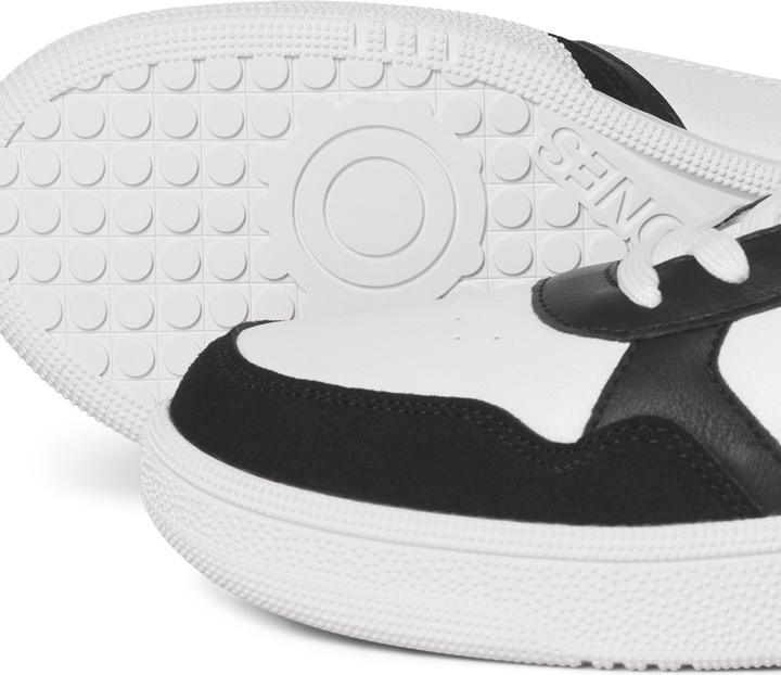 Produktbild Jack & Jones Jfwbounce Pu Sneaker Noos (43)