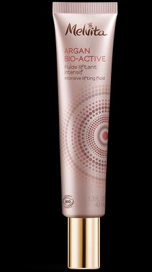 Image du produit Melvita Active Lifting Intensive (Lotion nettoyante, 40 ml)