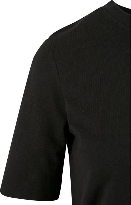 Actual product image Urban Classics Ladies Classy Tee - 137829 (XS)