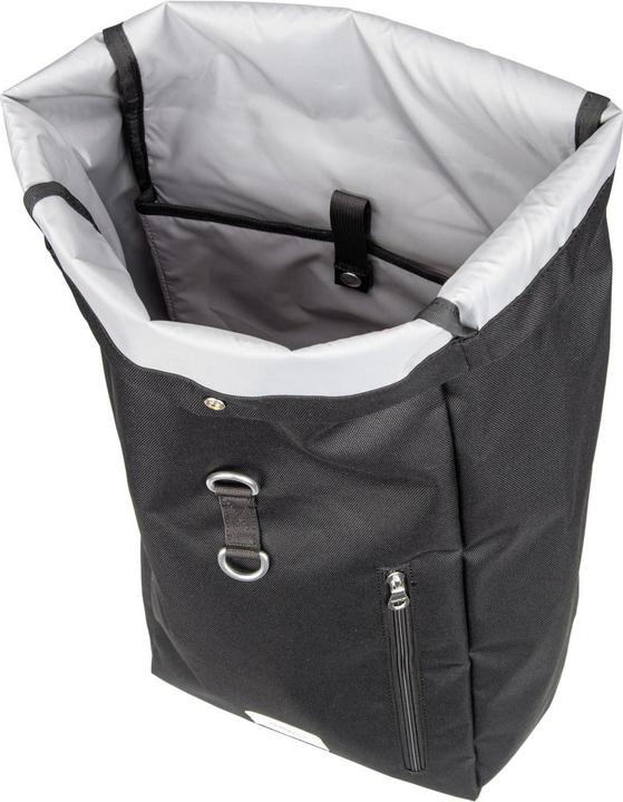 Produktbild Sandqvist Ground Rolltop Backpack 19 (19 l)