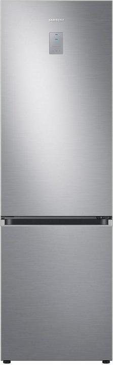 Samsung RB36T672CS9/WS (365 l)
