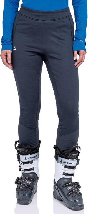 Produktbild Schöffel Tights Rosskogel L (46)