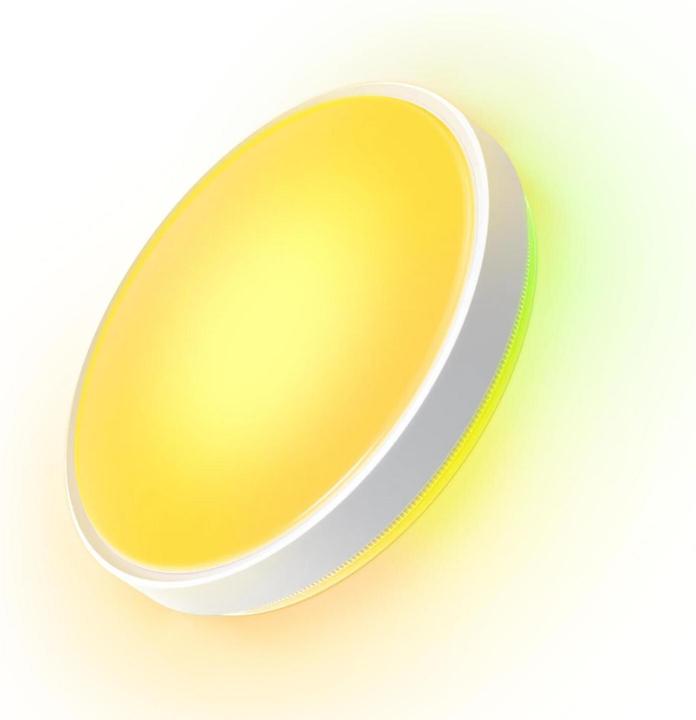 Image du produit Govee Plafonnier (3500 lm)