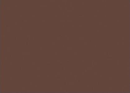 Image du produit Theraline Couverture Original (190 cm)