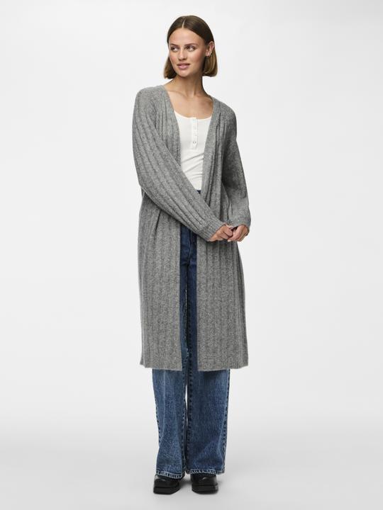 Image du produit Pieces PCMAGGY Cardigan (L)