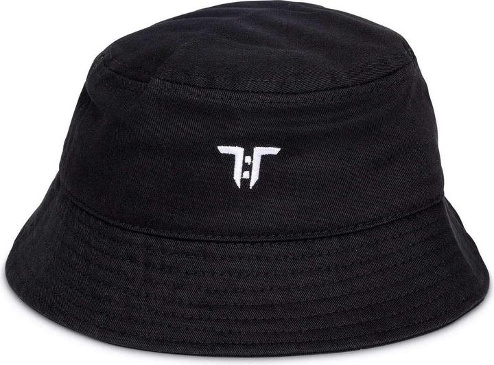 Tokyo Time TT Logo
