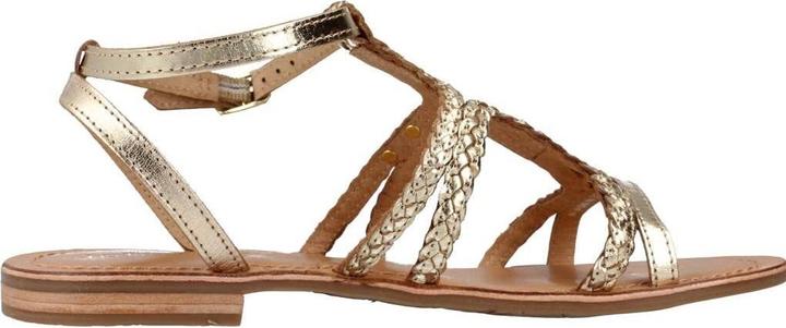 Les Tropeziennes par M.Belarbi sandalen für damen bongo
