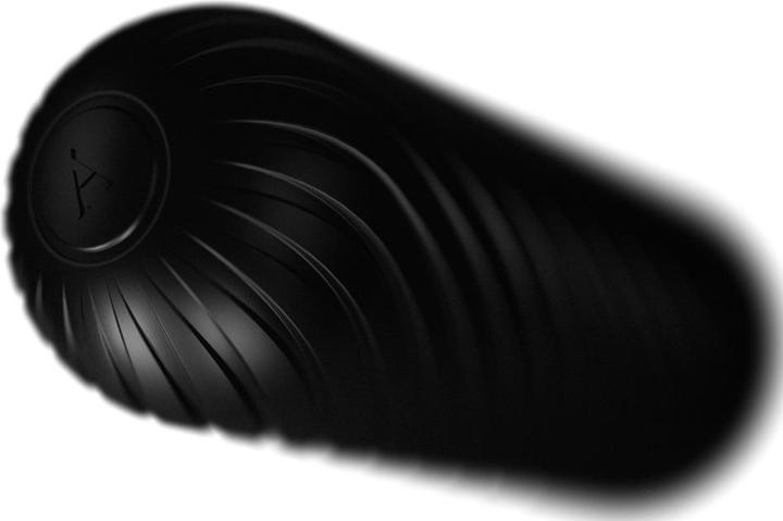 Immagine prodotto ArcWave Fantasma
