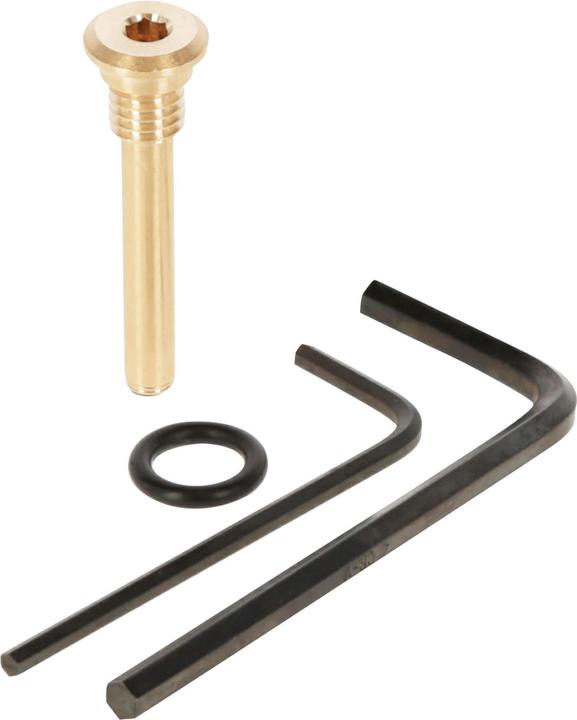 Image du produit Kerbl Buse à gaz pour GasBuddex