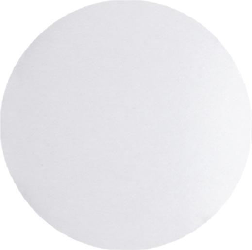 Produktbild miniSchoggi Tortenscheiben Ø 20 cm, 10 Stück