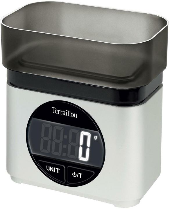 Terraillon BA22 Mythique