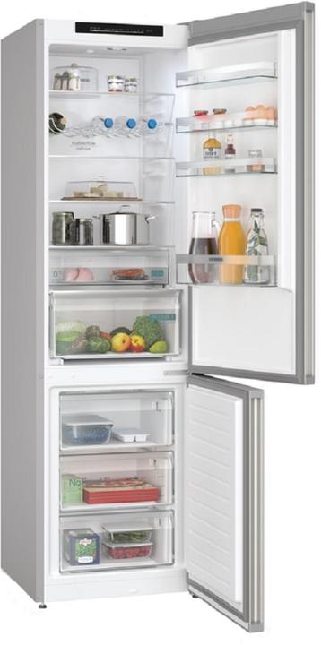 Produktbild Siemens KG39N2ICF iQ300 (363 l)