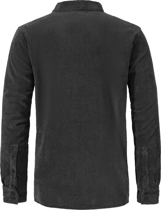 Actual product image Schöffel Shirt Style Lodos (50, L)