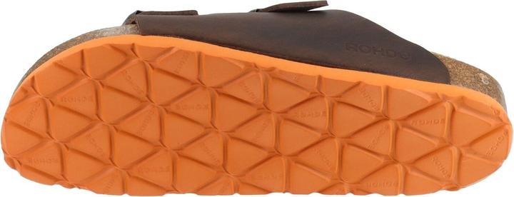 Actual product image Rohde Pantoletten (42)