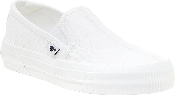Rocket Dog Sneaker Cheery 12A