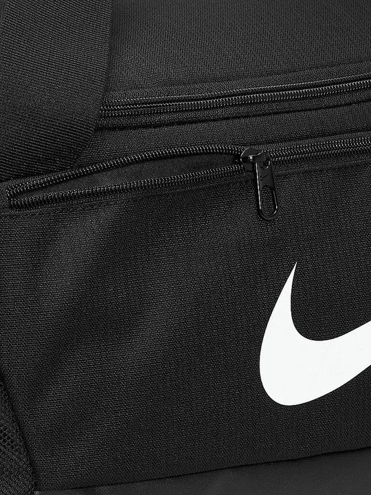 Actual product image Nike Brasilia (41 l)