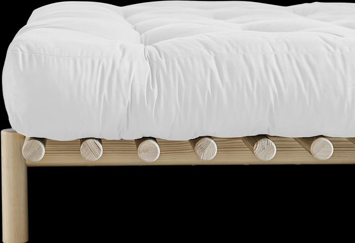 Actual product image Karup Design Pace (180 x 200 cm)