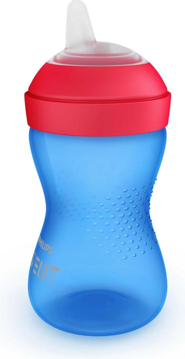 Image du produit Philips Avent Schnabelbecher (300 ml)
