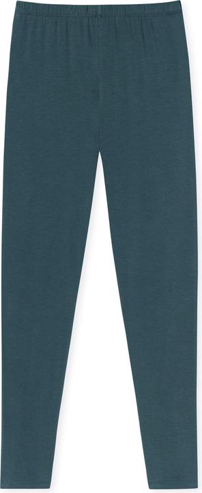 Produktbild Schiesser Casual Essentials Schlafanzug (42)